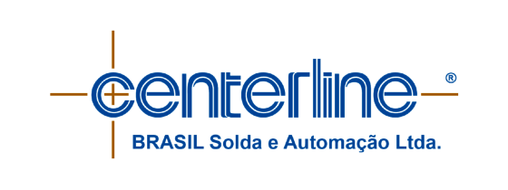 Conheça nosso parceiro Centerline