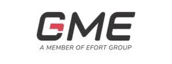 Conheça nosso parceiro GME