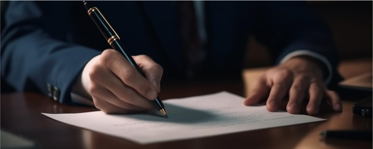 Conheça mais sobre o nosso serviço: Implementação de Normas