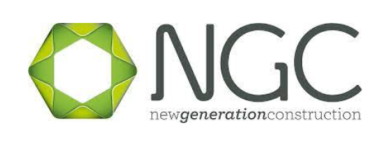 Conheça nosso parceiro NGC
