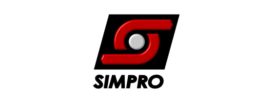 Conheça nosso parceiro Simpro