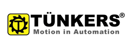 Conheça nosso parceiro Tunkers