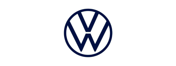 Conheça nosso parceiro Volkswagen